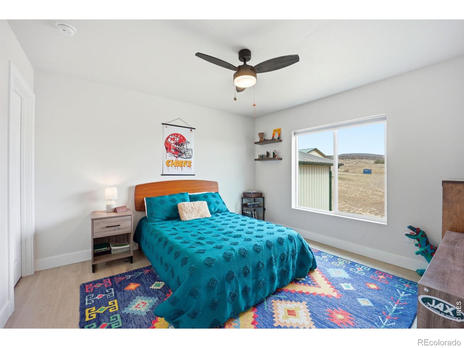 MLS Image #23 for 10320  miners lake road,fort collins, Colorado