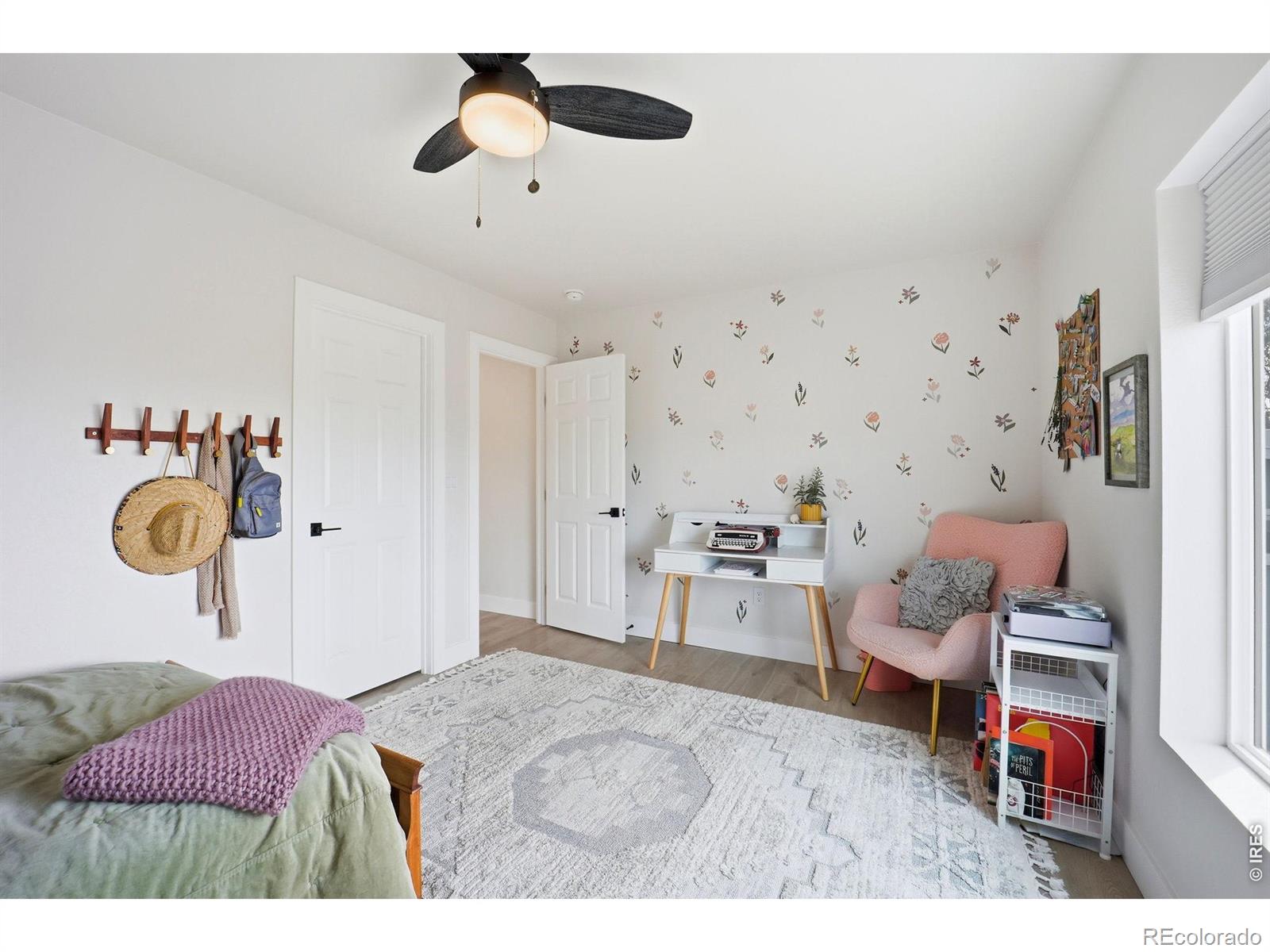 MLS Image #24 for 10320  miners lake road,fort collins, Colorado