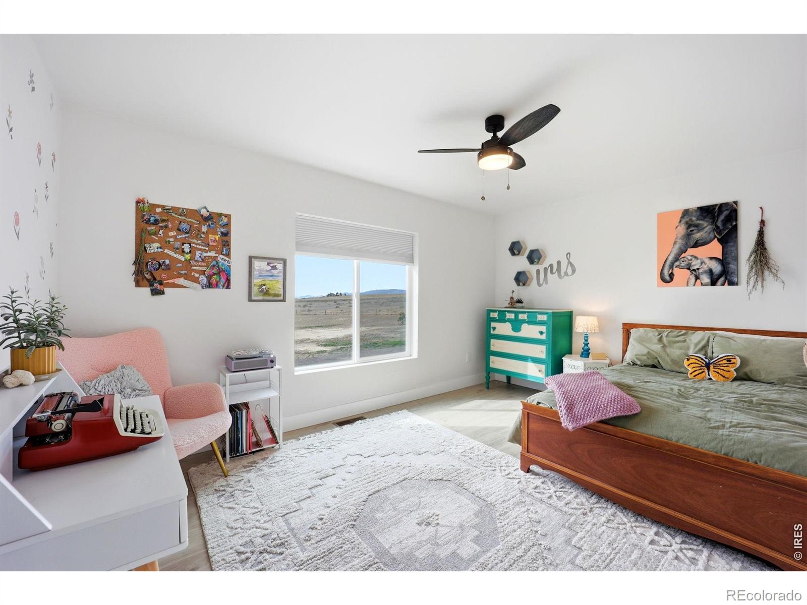 MLS Image #25 for 10320  miners lake road,fort collins, Colorado