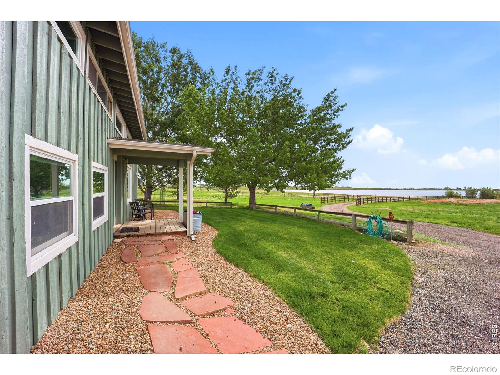 MLS Image #27 for 10320  miners lake road,fort collins, Colorado