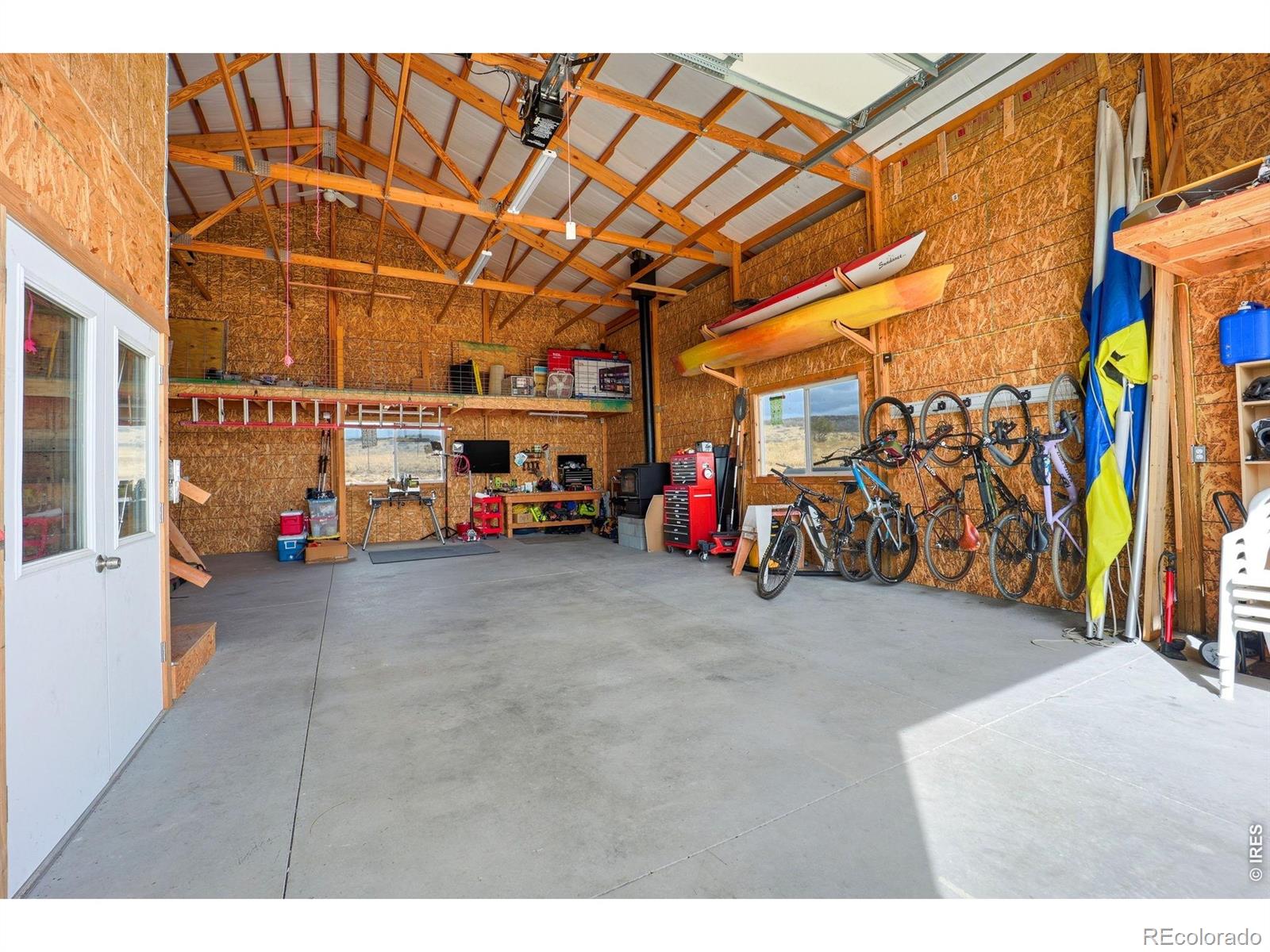 MLS Image #29 for 10320  miners lake road,fort collins, Colorado