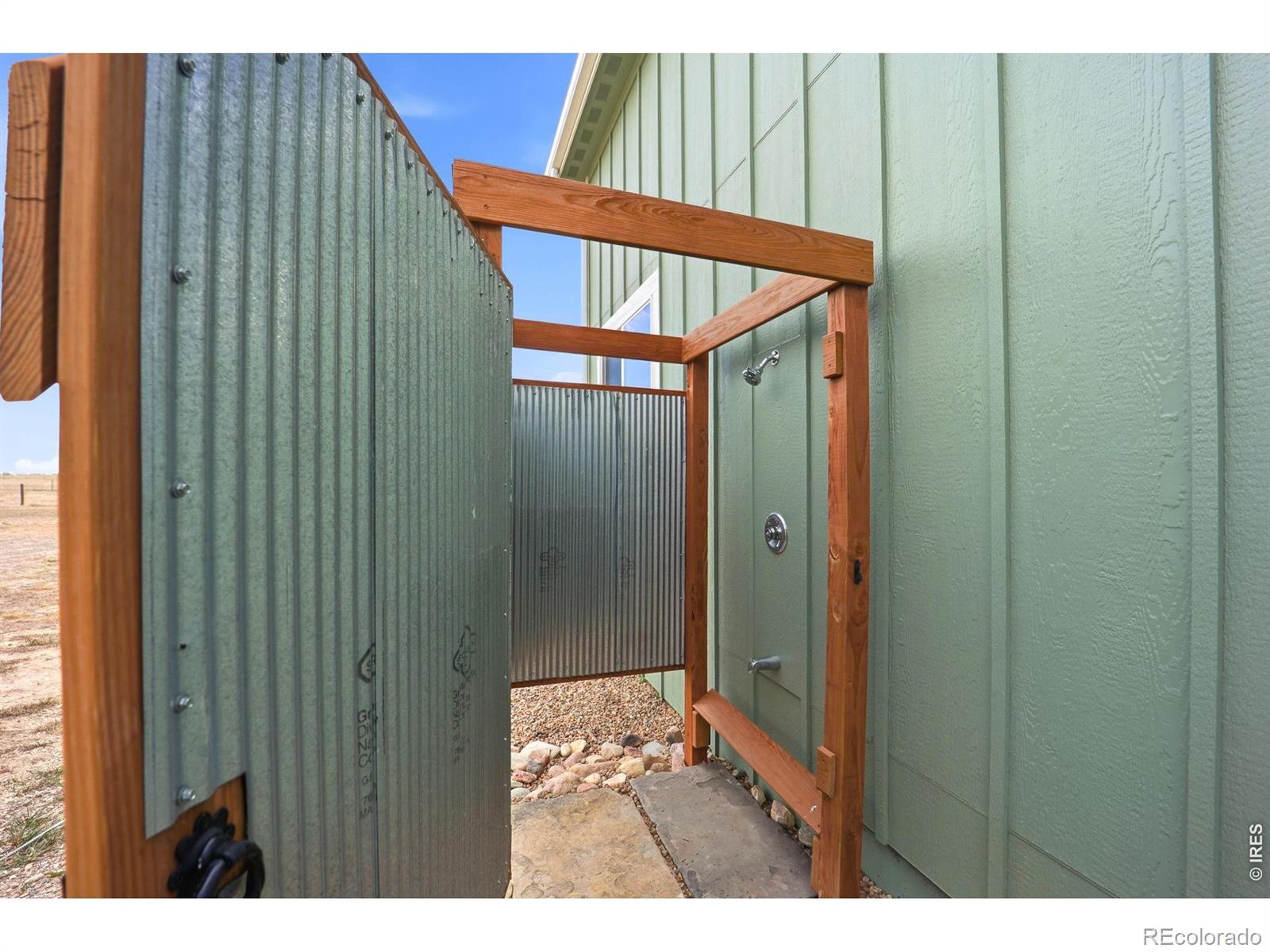 MLS Image #32 for 10320  miners lake road,fort collins, Colorado