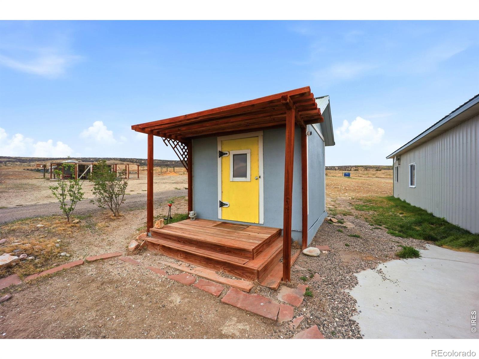 MLS Image #33 for 10320  miners lake road,fort collins, Colorado