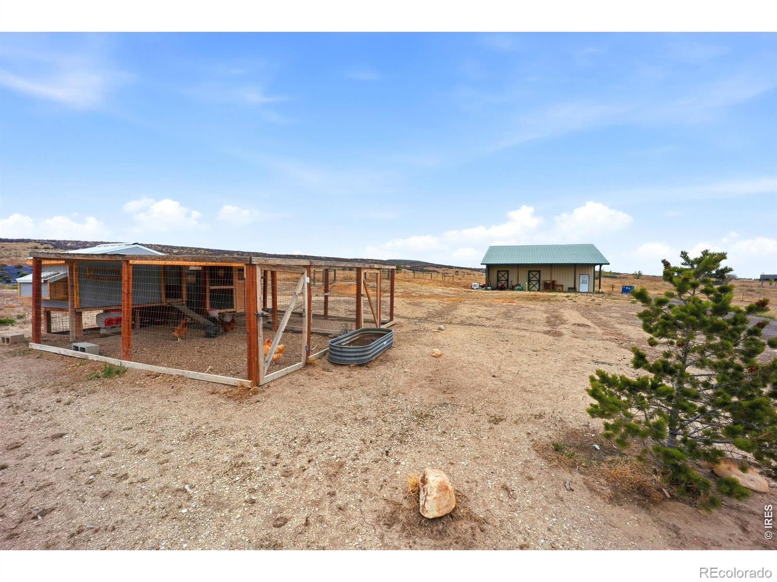 MLS Image #35 for 10320  miners lake road,fort collins, Colorado