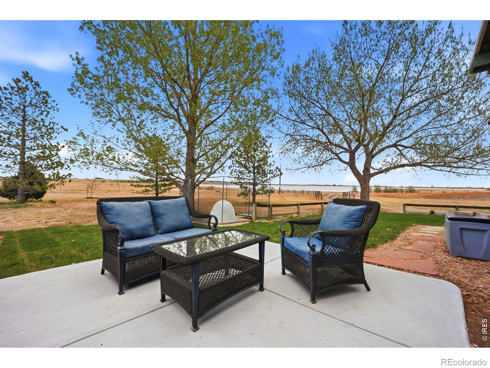 MLS Image #36 for 10320  miners lake road,fort collins, Colorado