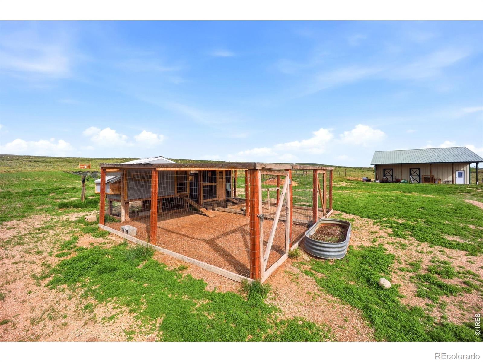 MLS Image #39 for 10320  miners lake road,fort collins, Colorado