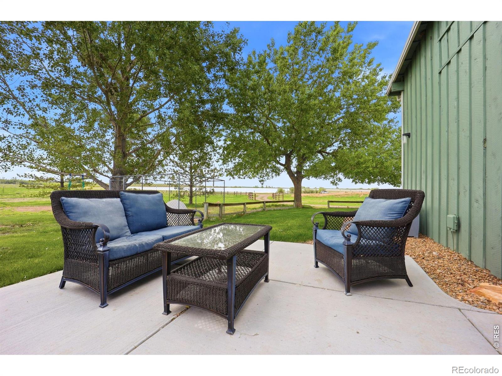 MLS Image #40 for 10320  miners lake road,fort collins, Colorado