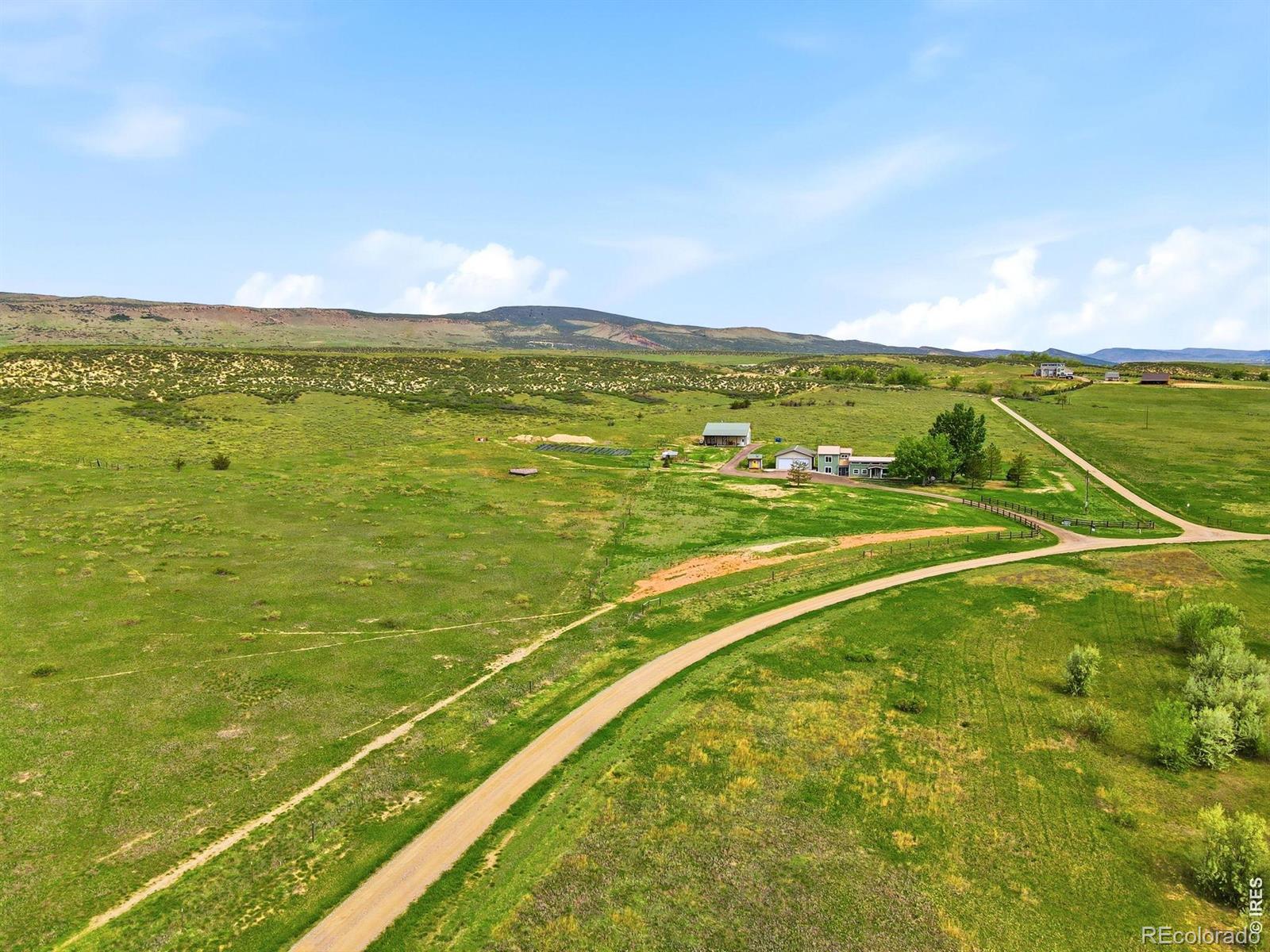 MLS Image #41 for 10320  miners lake road,fort collins, Colorado