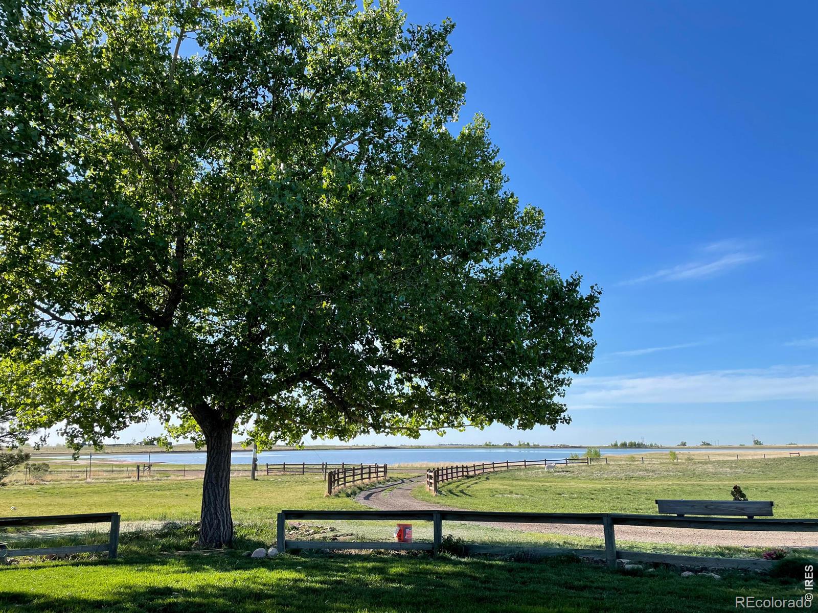MLS Image #46 for 10320  miners lake road,fort collins, Colorado