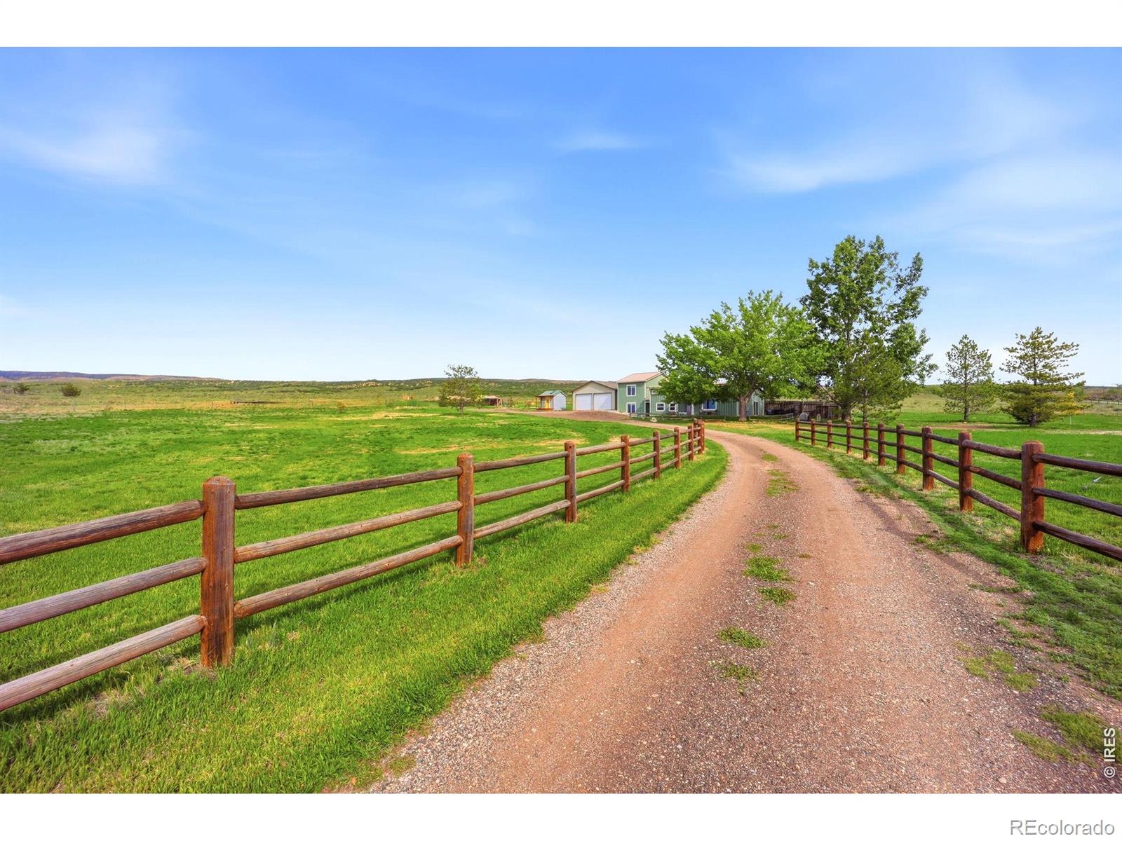 MLS Image #6 for 10320  miners lake road,fort collins, Colorado