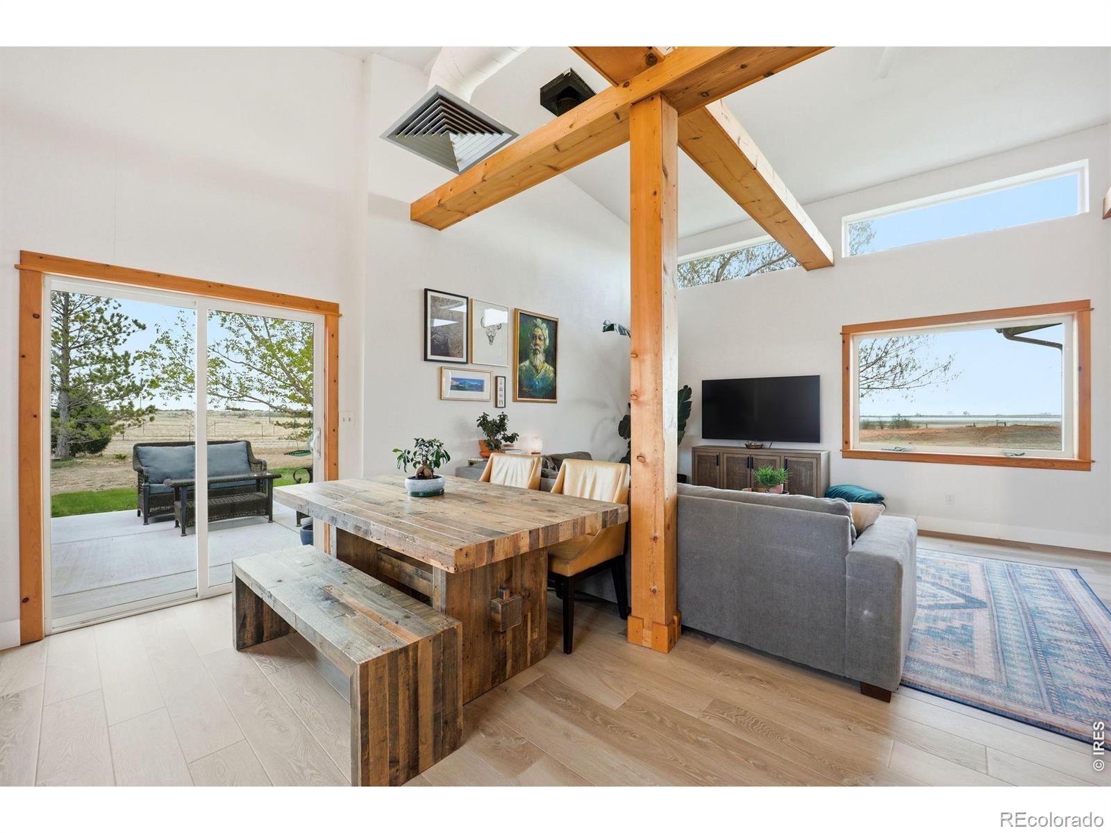 MLS Image #7 for 10320  miners lake road,fort collins, Colorado