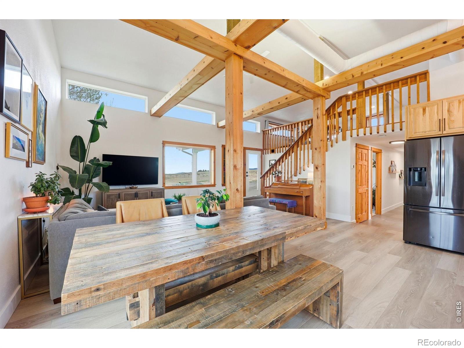 MLS Image #8 for 10320  miners lake road,fort collins, Colorado