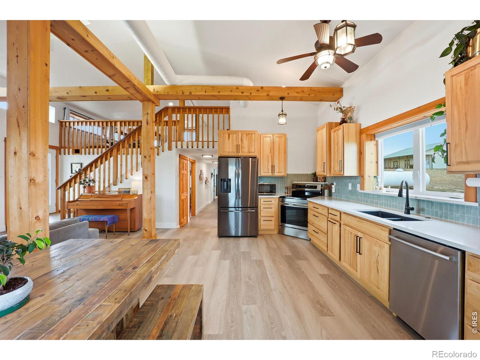 MLS Image #9 for 10320  miners lake road,fort collins, Colorado