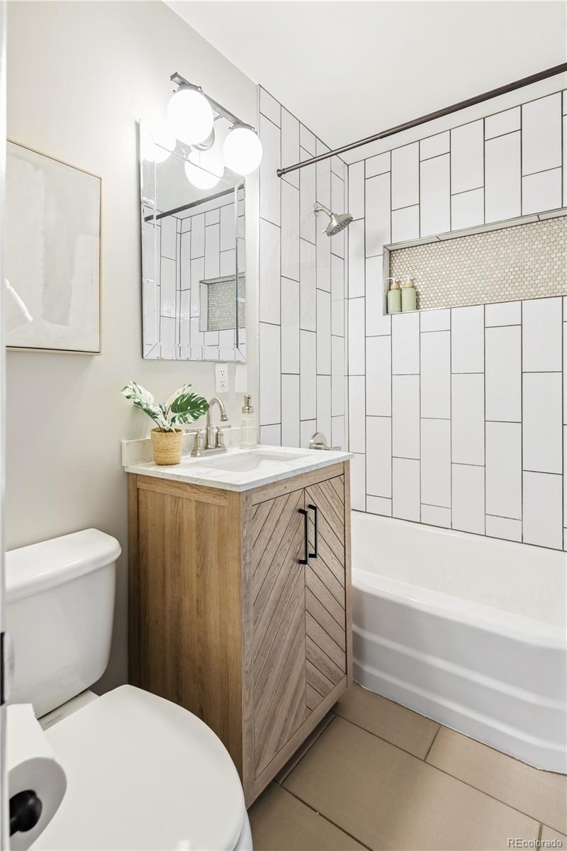 MLS Image #10 for 1351 s patton court,denver, Colorado