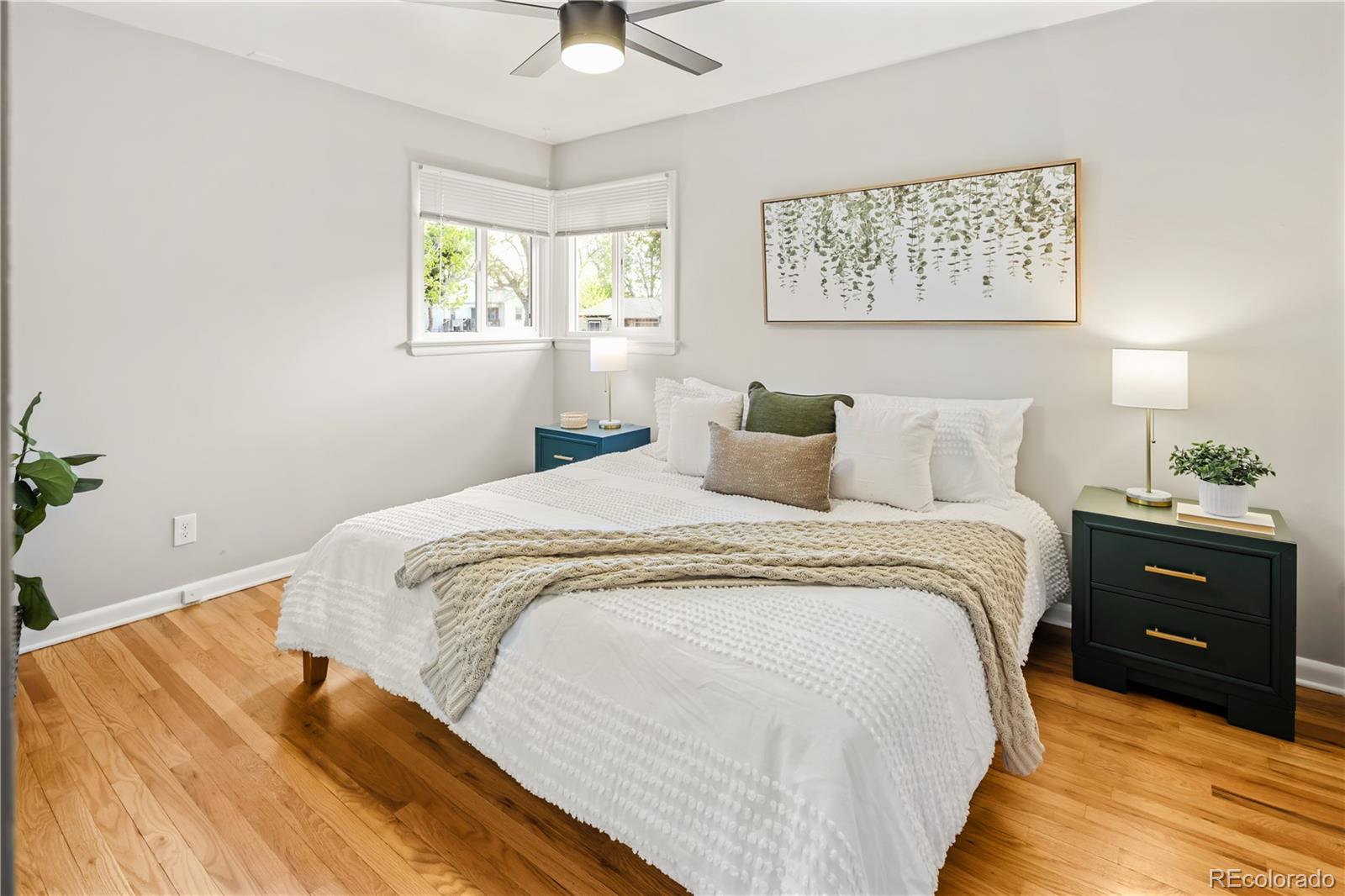 MLS Image #12 for 1351 s patton court,denver, Colorado