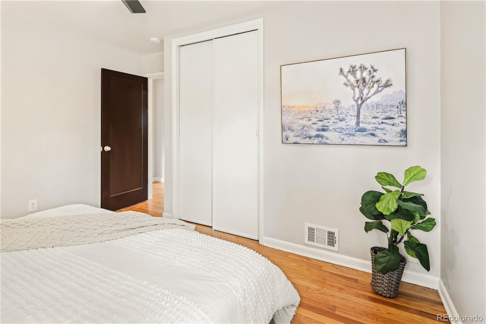 MLS Image #13 for 1351 s patton court,denver, Colorado