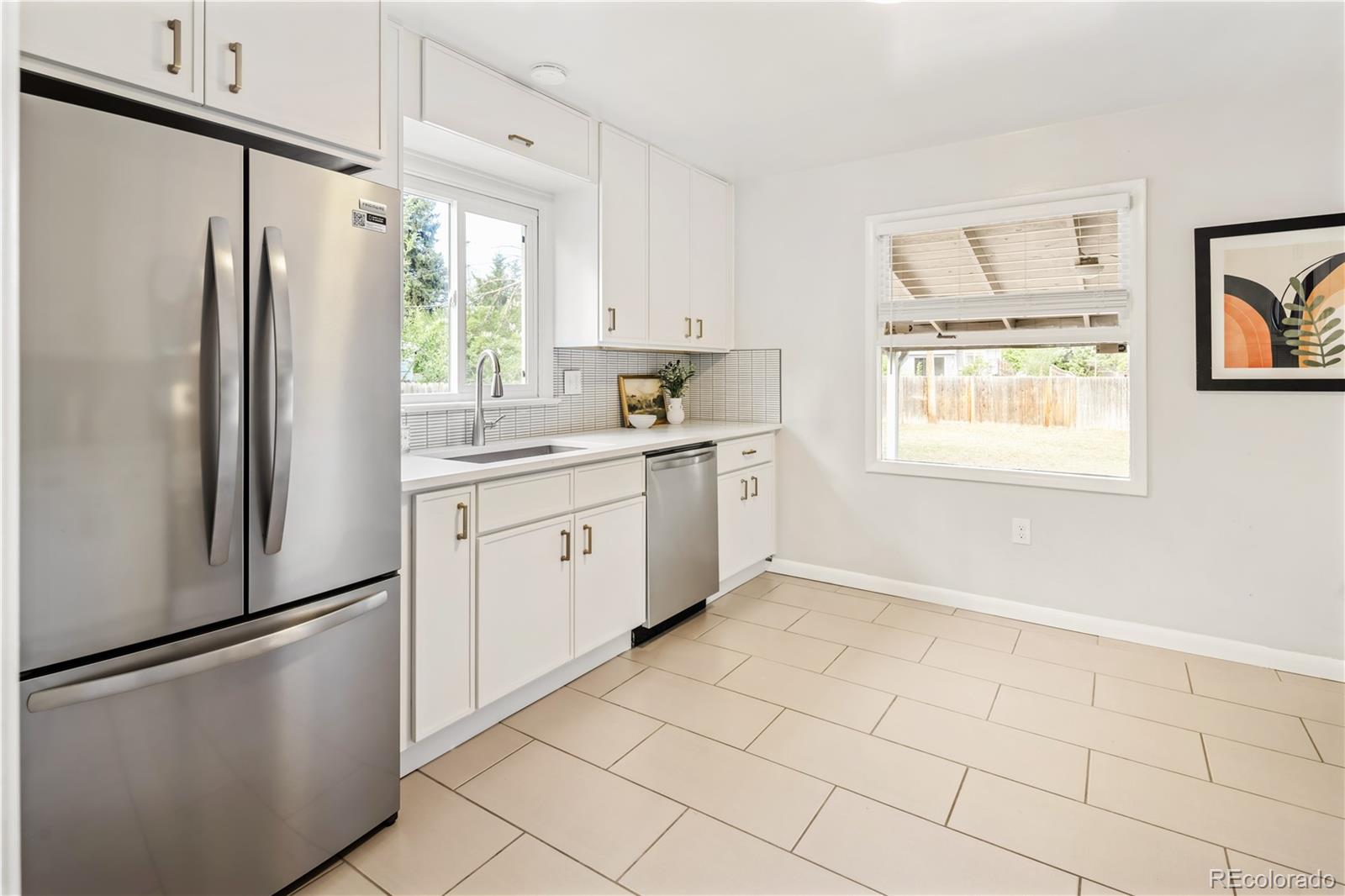 MLS Image #14 for 1351 s patton court,denver, Colorado