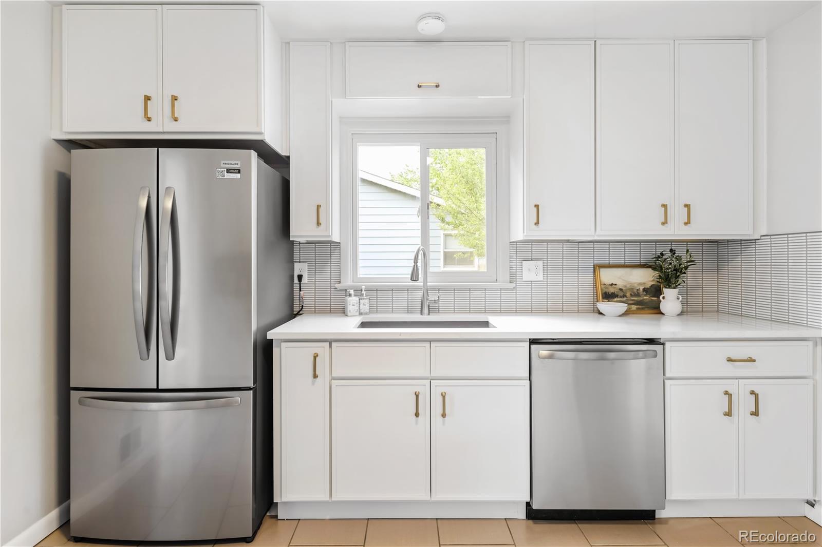 MLS Image #16 for 1351 s patton court,denver, Colorado