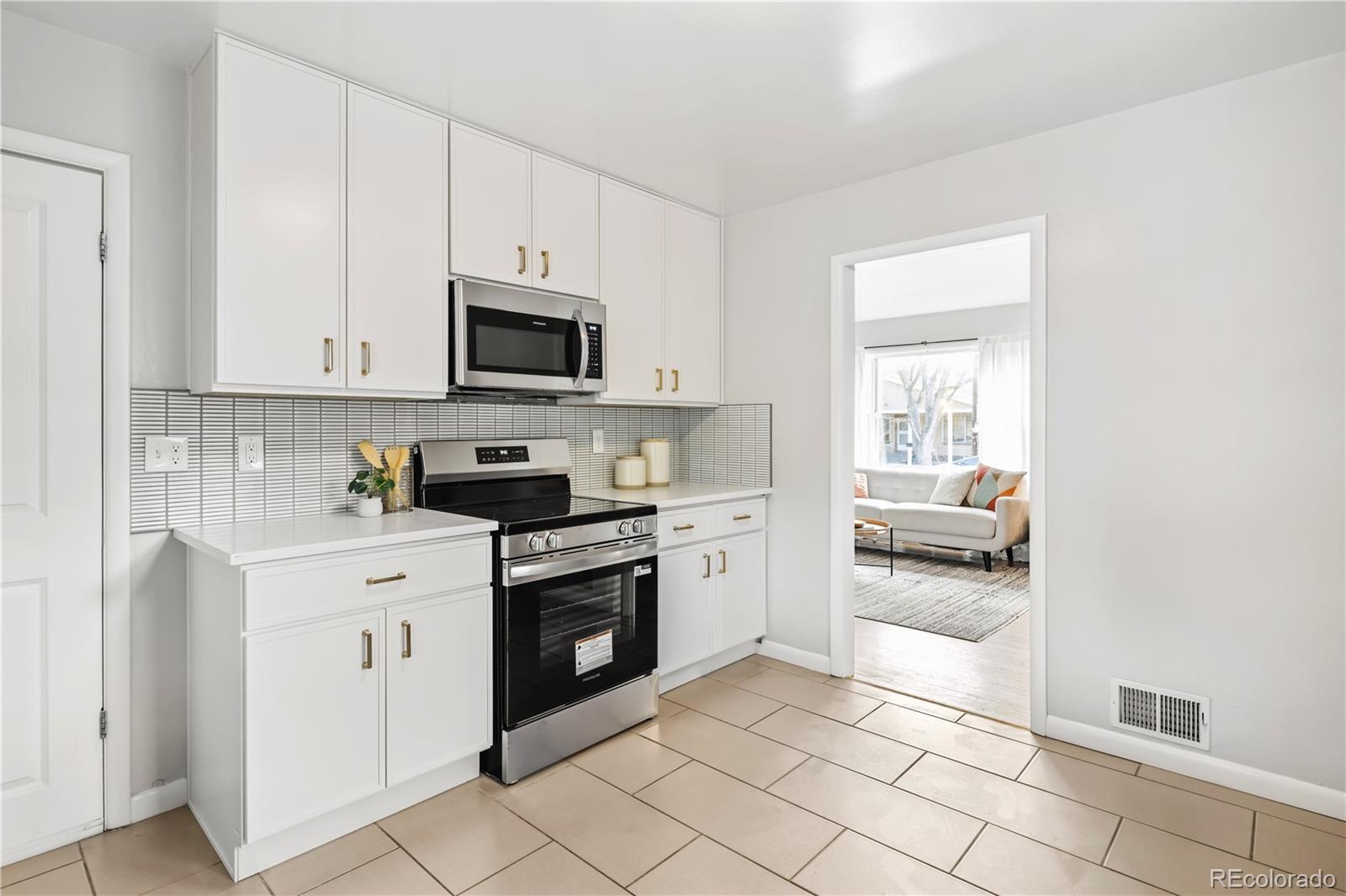 MLS Image #17 for 1351 s patton court,denver, Colorado