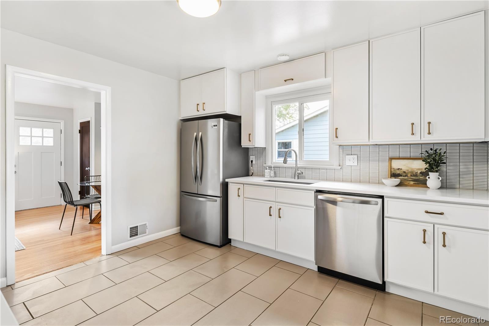 MLS Image #18 for 1351 s patton court,denver, Colorado
