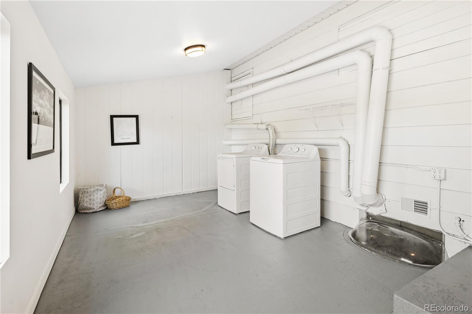 MLS Image #19 for 1351 s patton court,denver, Colorado