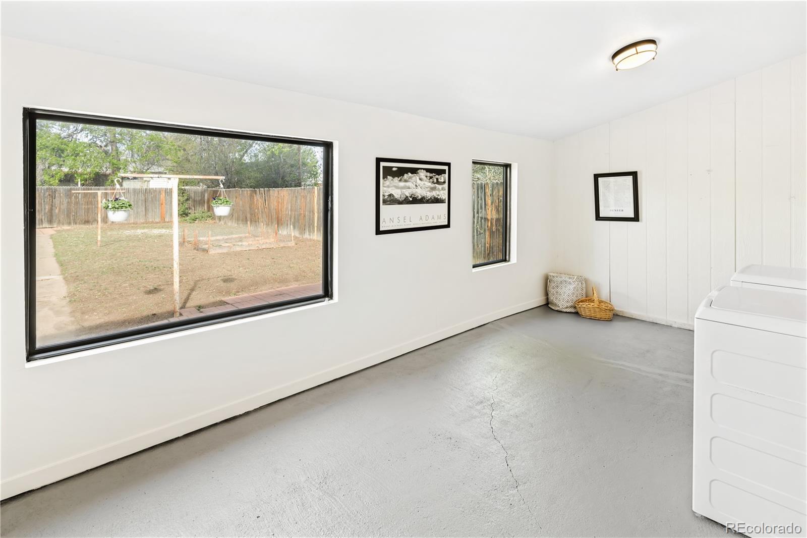 MLS Image #20 for 1351 s patton court,denver, Colorado