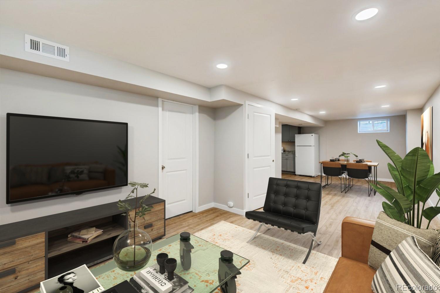 MLS Image #21 for 1351 s patton court,denver, Colorado