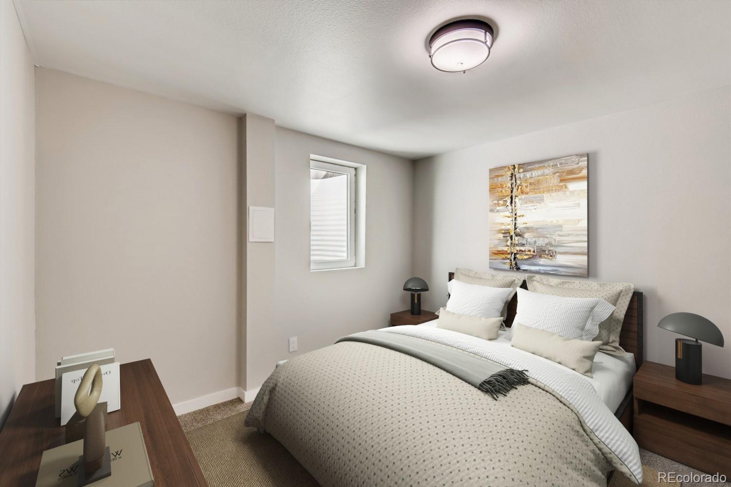 MLS Image #22 for 1351 s patton court,denver, Colorado