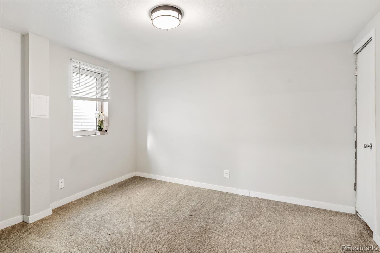 MLS Image #23 for 1351 s patton court,denver, Colorado