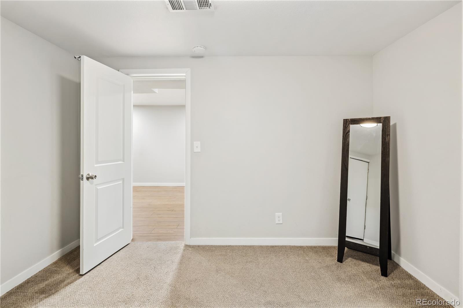 MLS Image #24 for 1351 s patton court,denver, Colorado