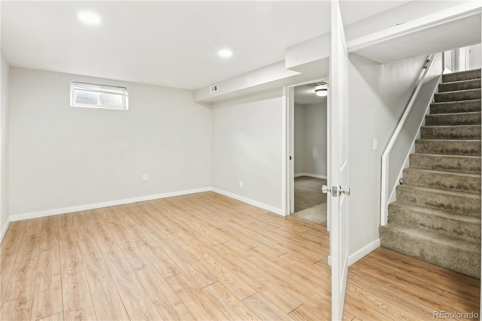 MLS Image #25 for 1351 s patton court,denver, Colorado