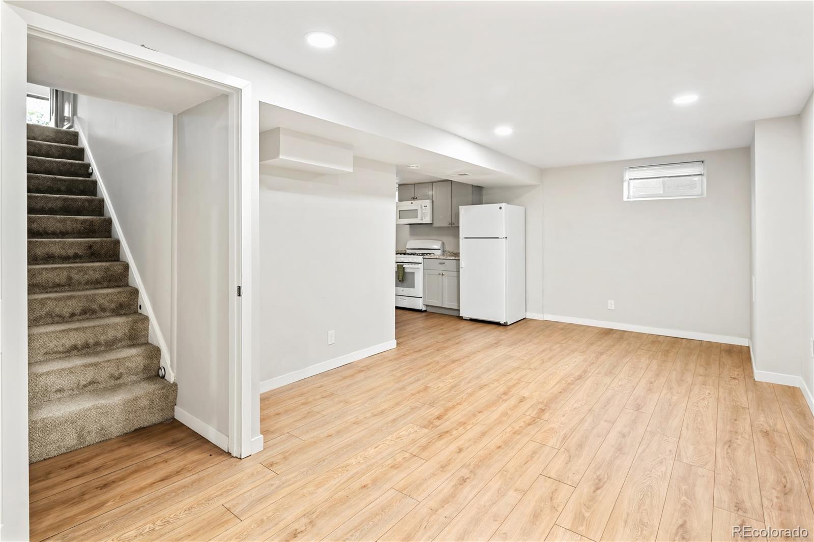 MLS Image #26 for 1351 s patton court,denver, Colorado