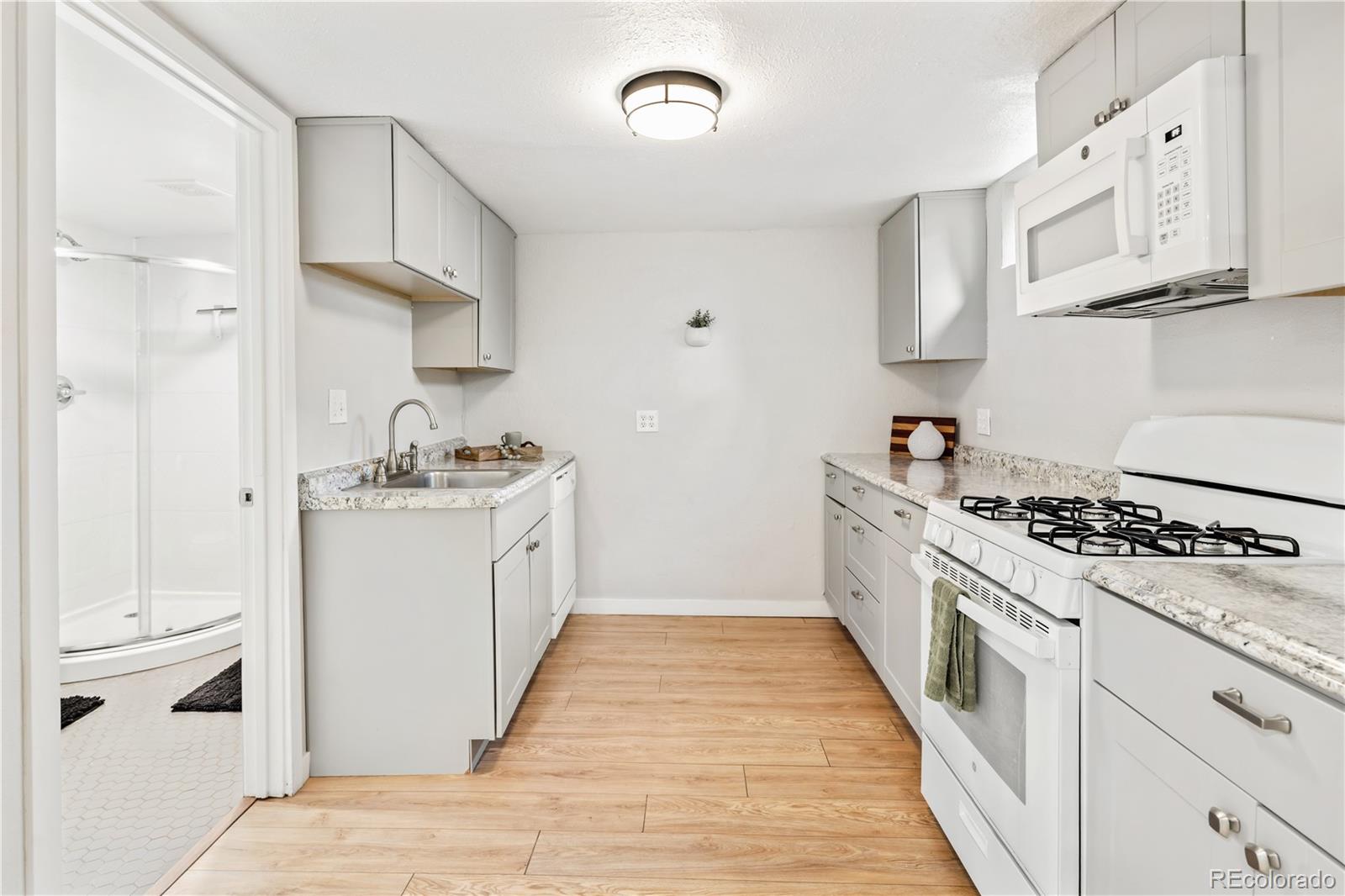 MLS Image #27 for 1351 s patton court,denver, Colorado