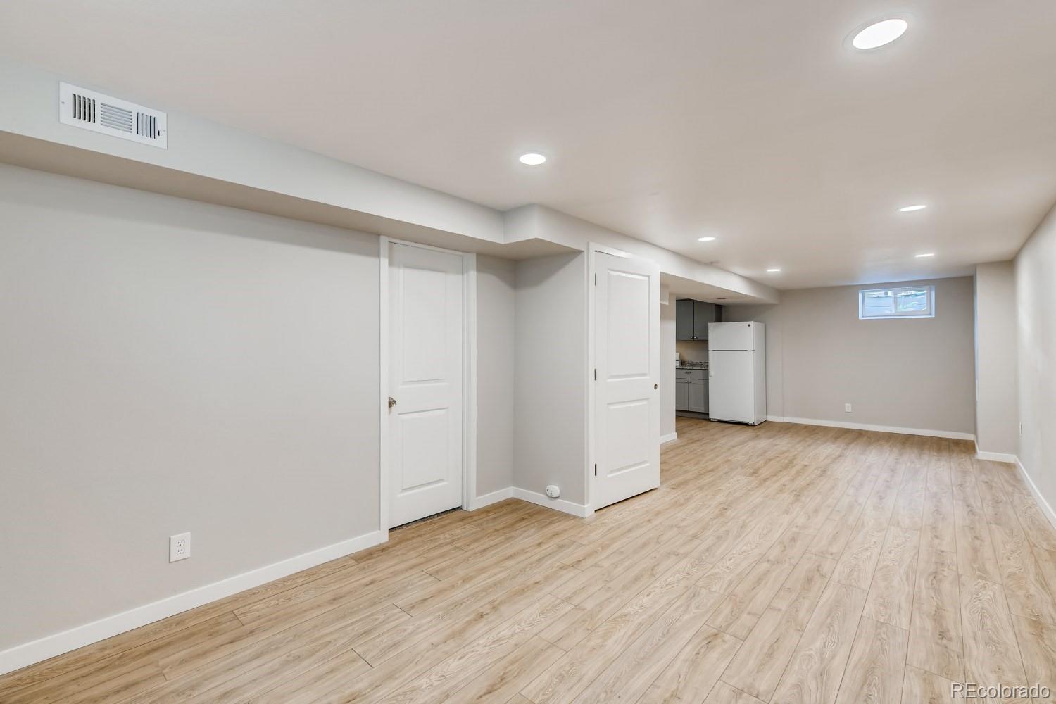 MLS Image #28 for 1351 s patton court,denver, Colorado