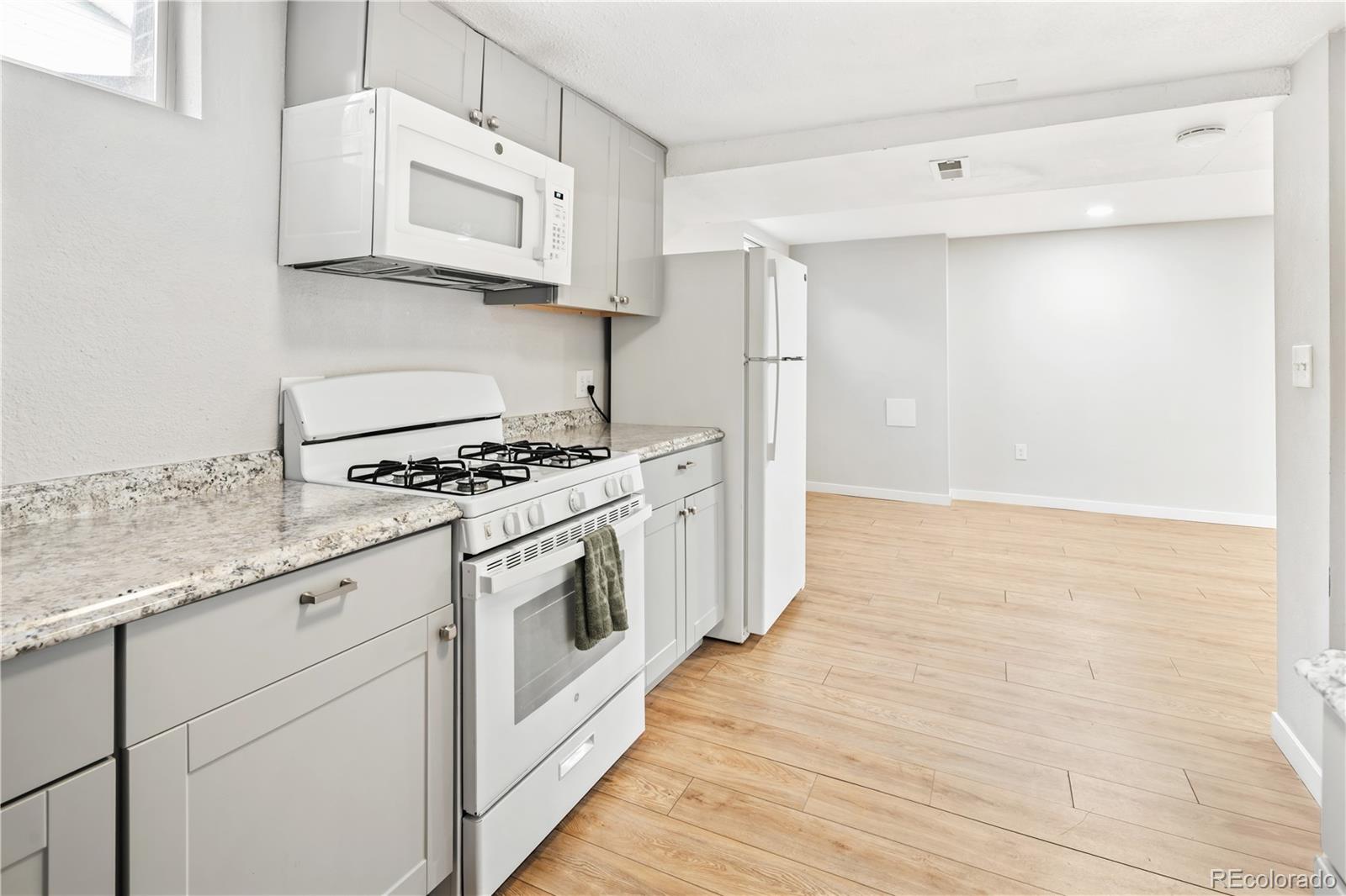 MLS Image #30 for 1351 s patton court,denver, Colorado