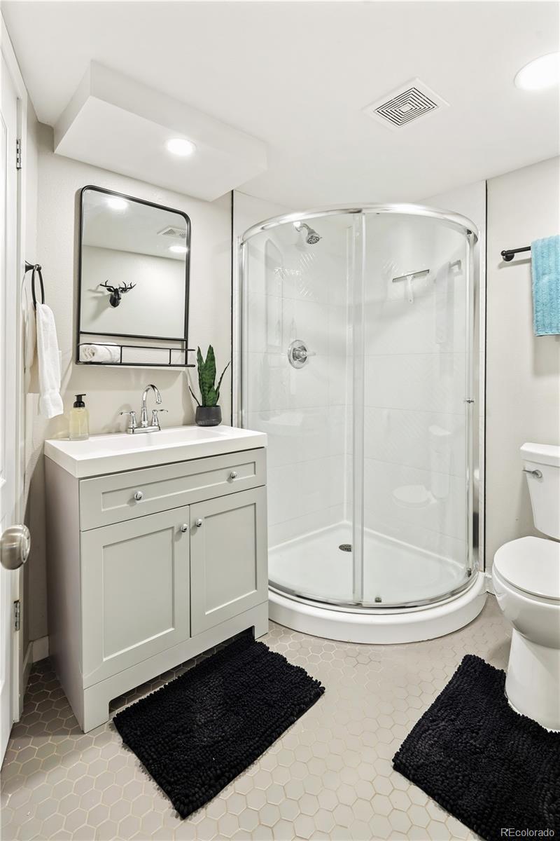 MLS Image #31 for 1351 s patton court,denver, Colorado