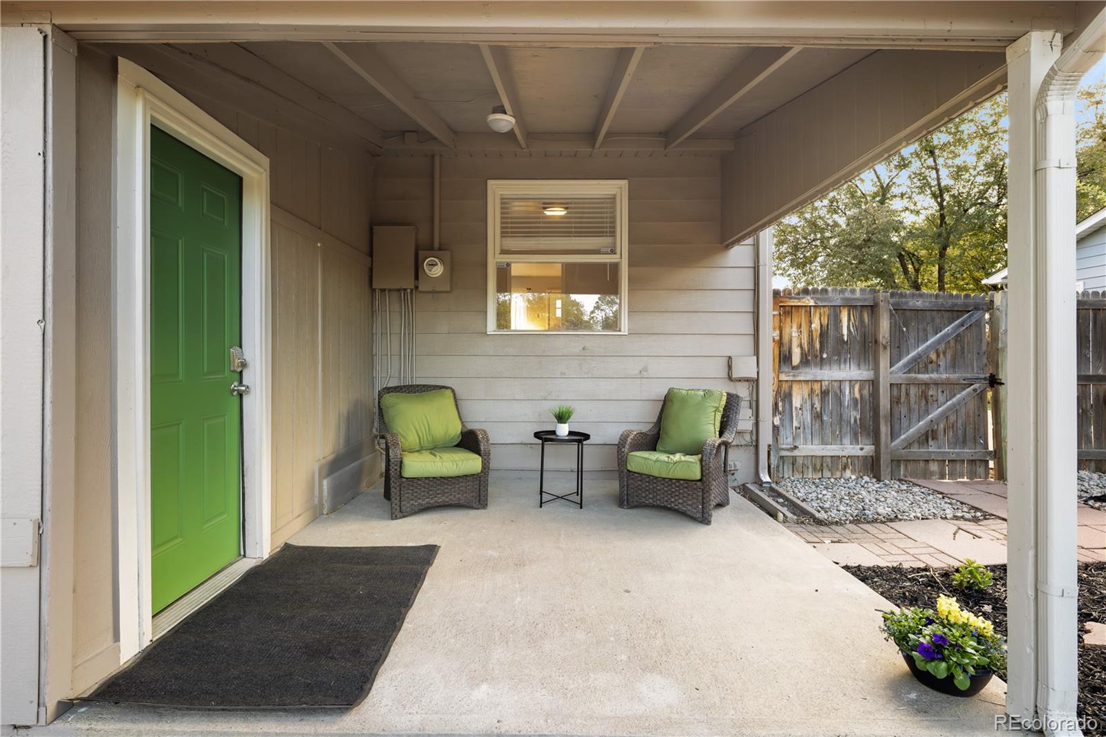 MLS Image #32 for 1351 s patton court,denver, Colorado