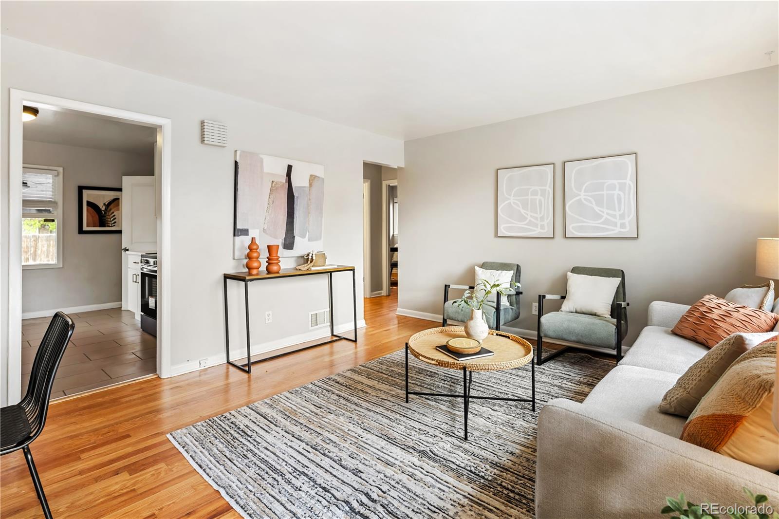 MLS Image #5 for 1351 s patton court,denver, Colorado