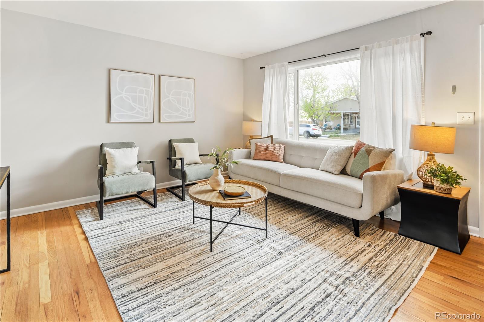 MLS Image #6 for 1351 s patton court,denver, Colorado