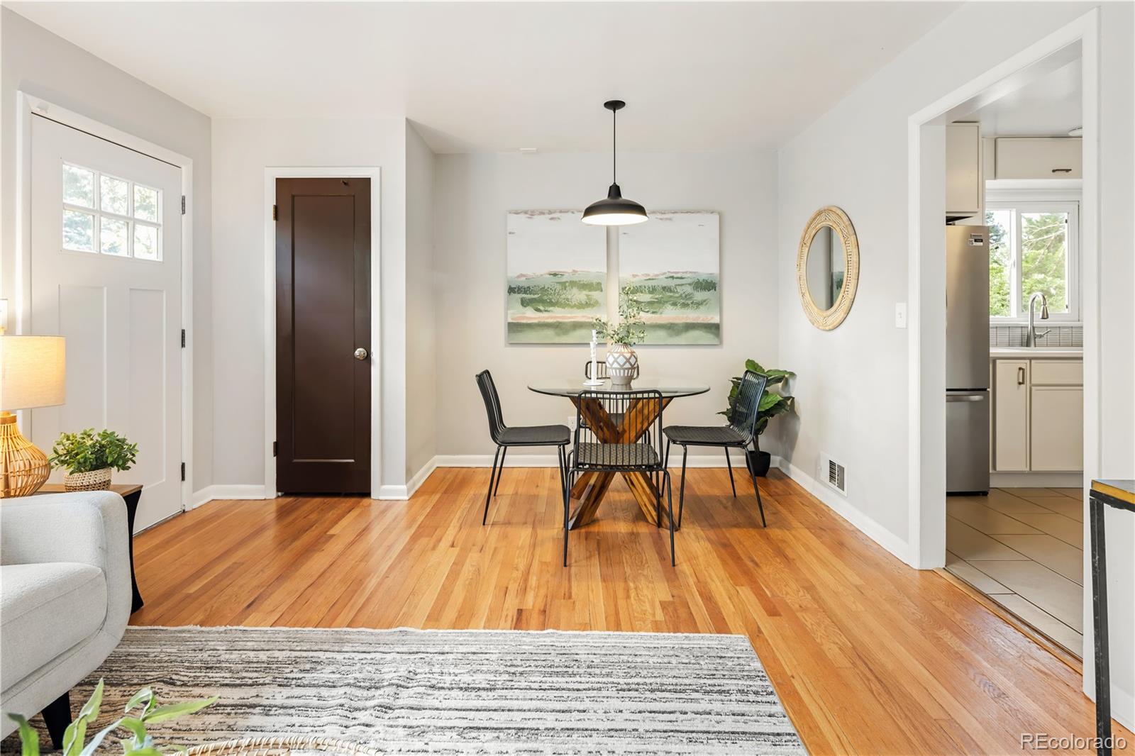 MLS Image #7 for 1351 s patton court,denver, Colorado