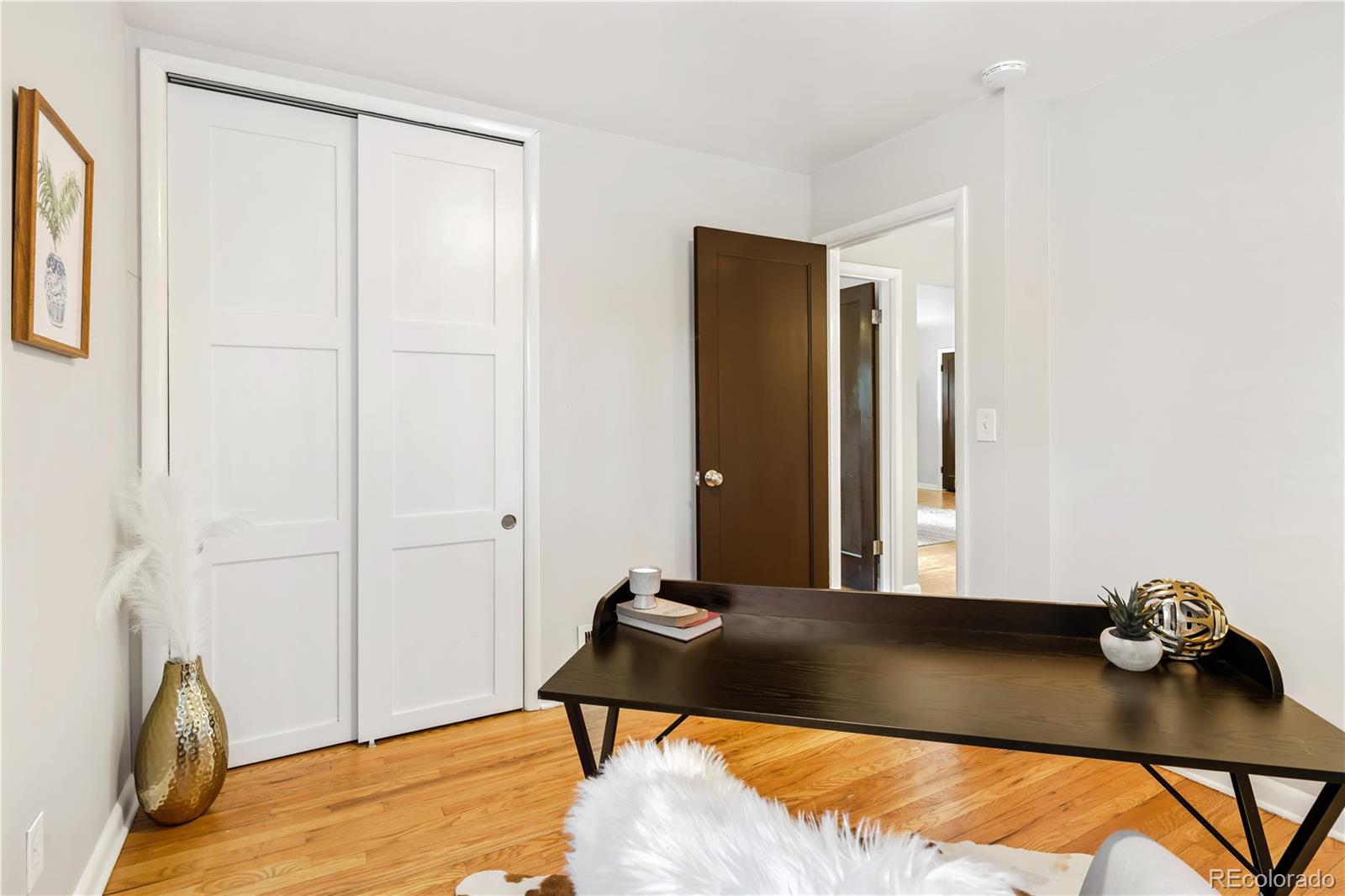 MLS Image #8 for 1351 s patton court,denver, Colorado
