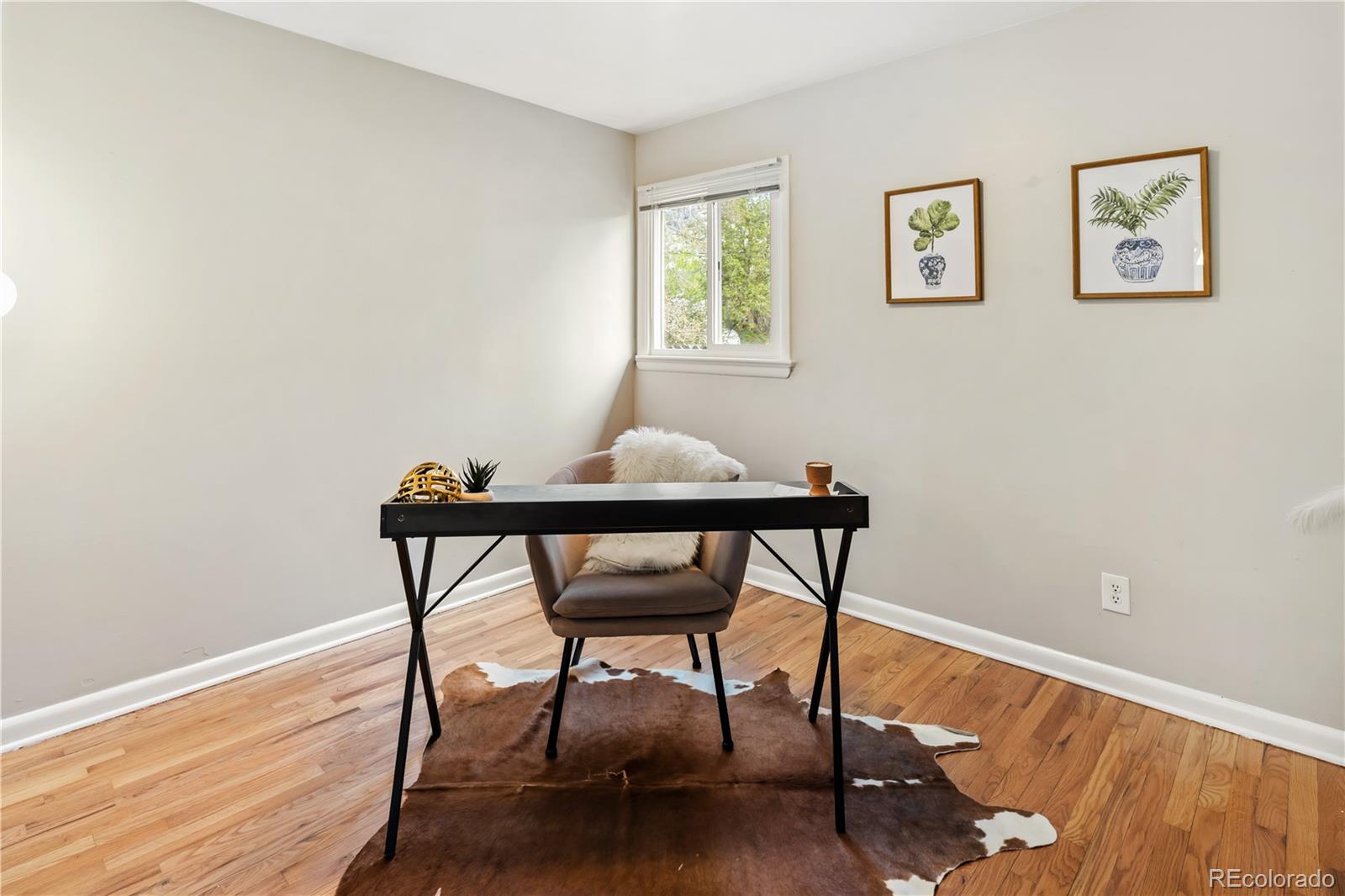 MLS Image #9 for 1351 s patton court,denver, Colorado