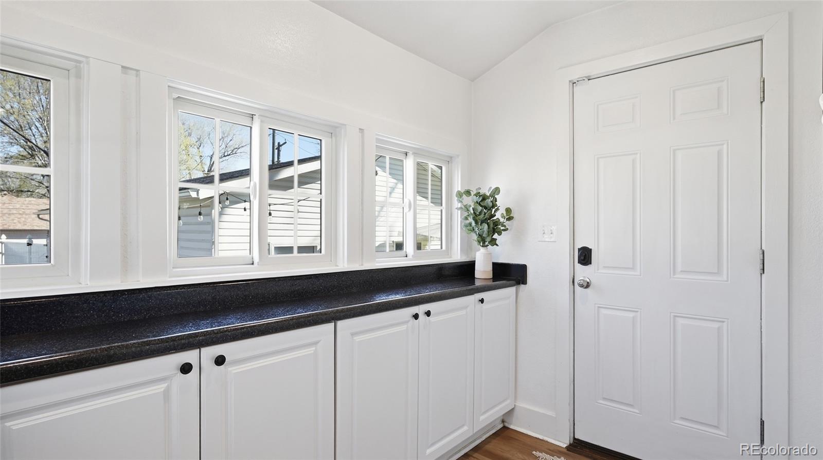 MLS Image #11 for 310  taylor street,sterling, Colorado