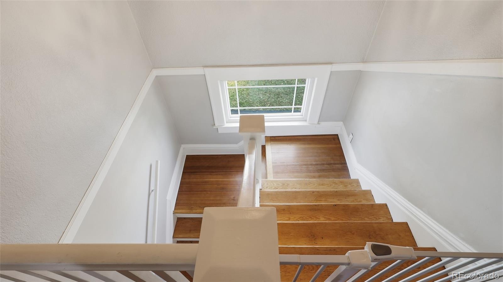 MLS Image #13 for 310  taylor street,sterling, Colorado