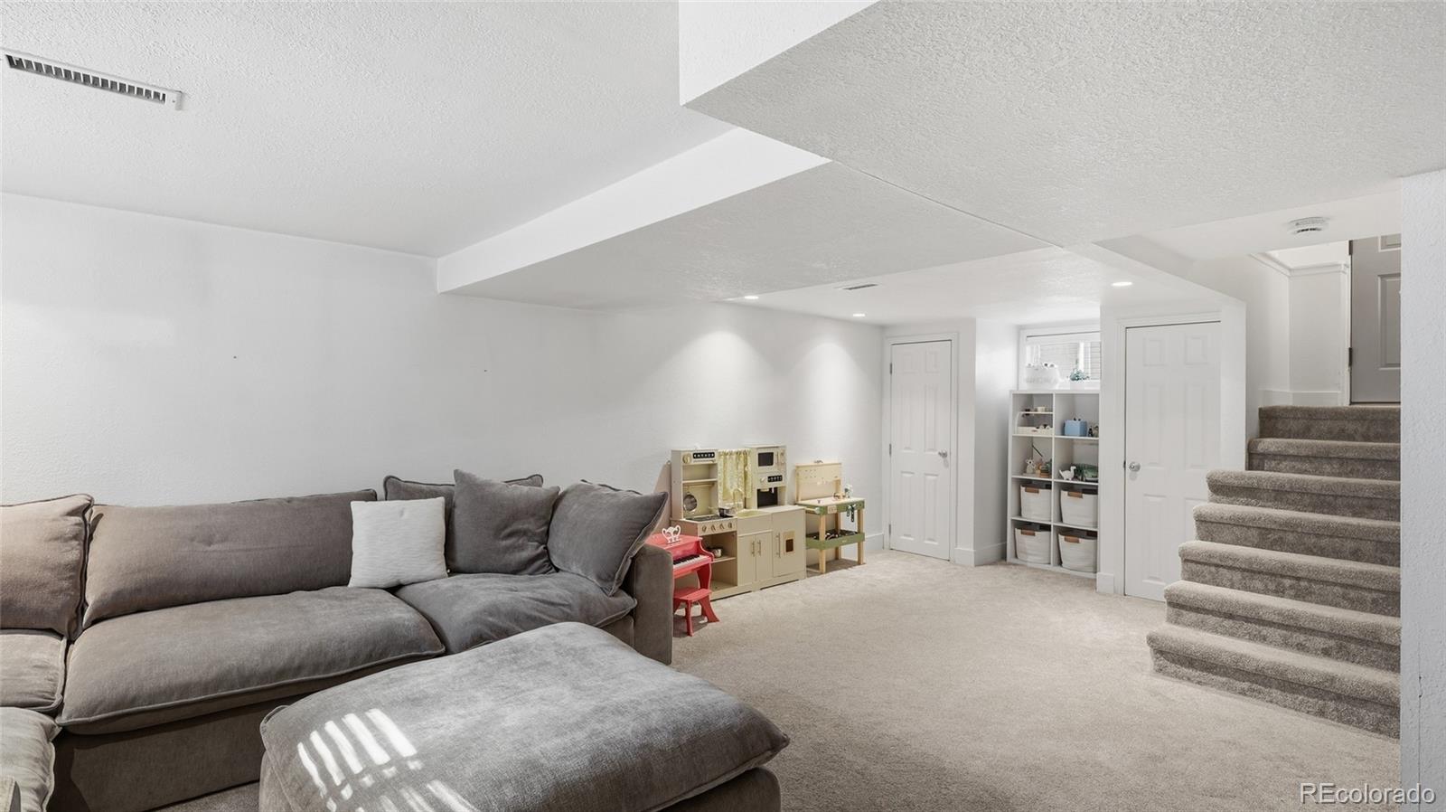 MLS Image #20 for 310  taylor street,sterling, Colorado