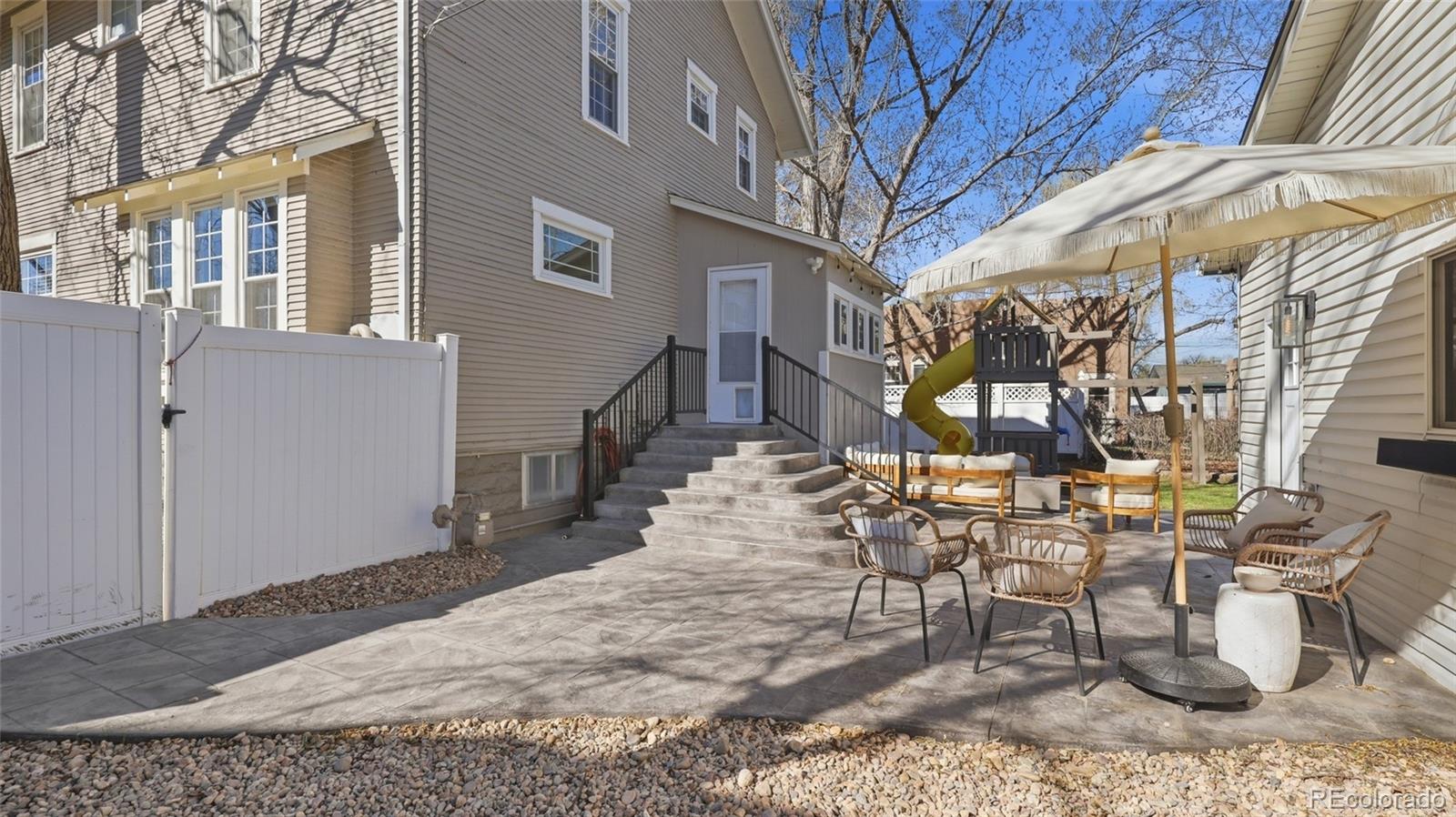 MLS Image #22 for 310  taylor street,sterling, Colorado