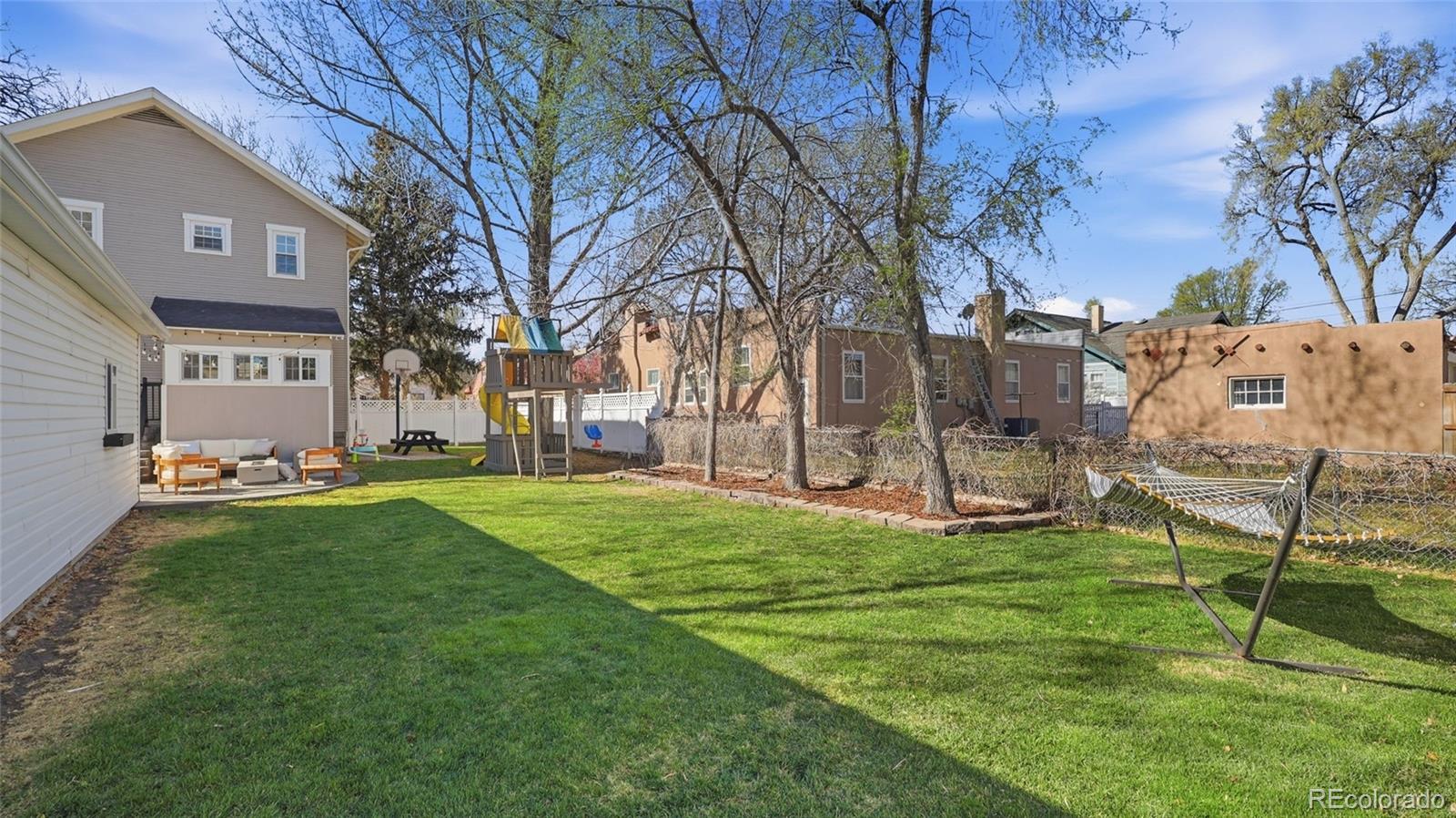 MLS Image #24 for 310  taylor street,sterling, Colorado