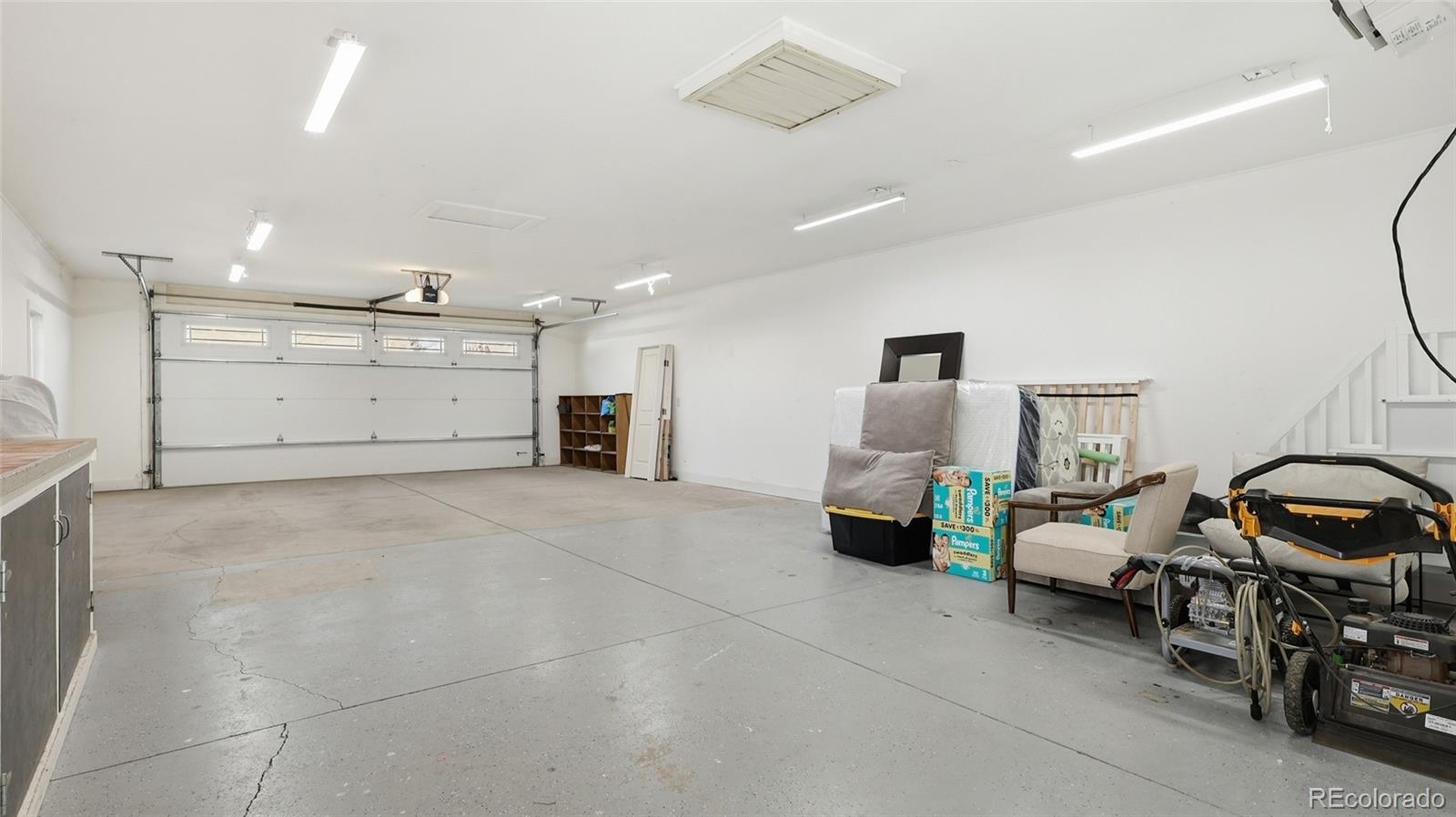MLS Image #26 for 310  taylor street,sterling, Colorado