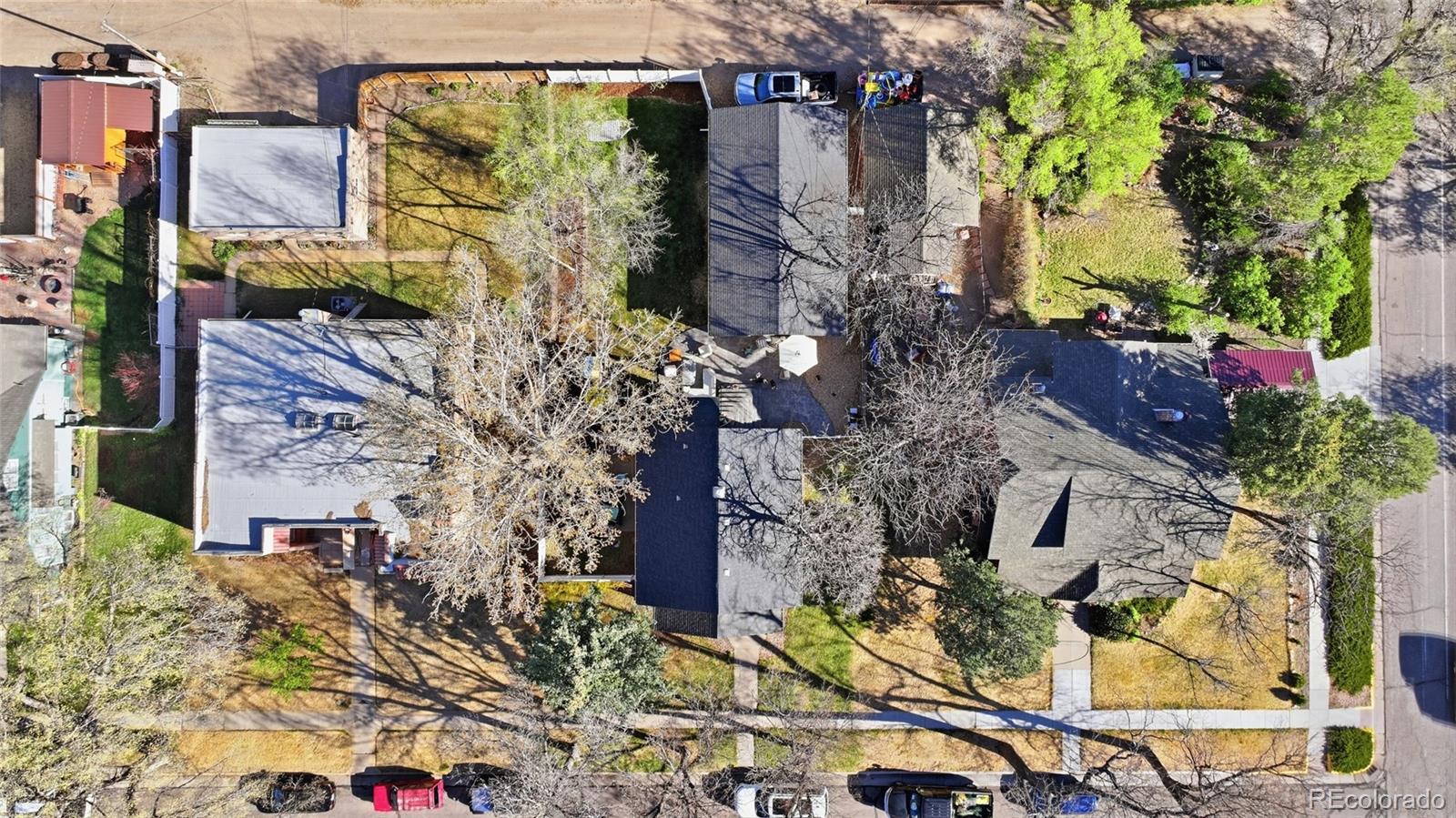 MLS Image #28 for 310  taylor street,sterling, Colorado