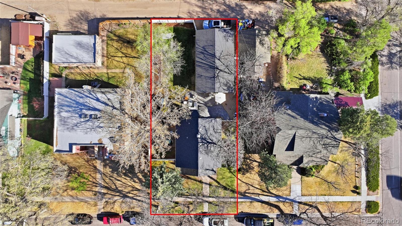 MLS Image #30 for 310  taylor street,sterling, Colorado